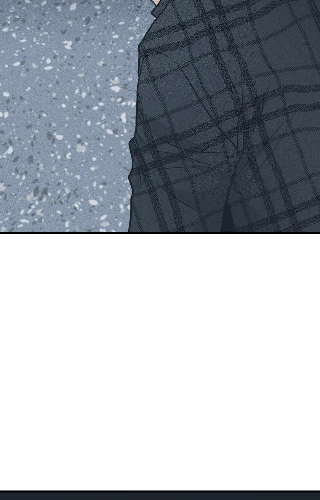 Payback, Chapter 86 image 14